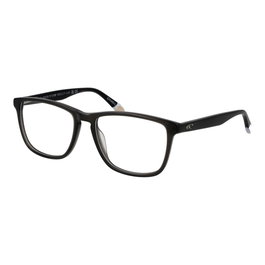 Montura de Gafas Hombre O'Neill ONB 4019 55108 Gris