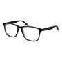 Montura de Gafas Hombre O'Neill ONB 4019 55108 Gris