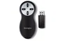 Kensington Presentador Inalámbrico RF Negro K33373EU