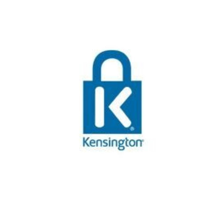 Kensington presentador inalÁmbrico
