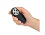 Kensington Presentador Inalámbrico
