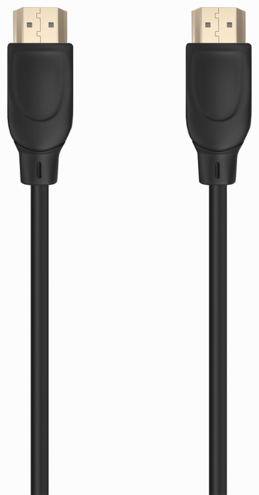Aisens Cable HDMI V2.0 Premium 4K@60Hz 18Gbps Negro 7m