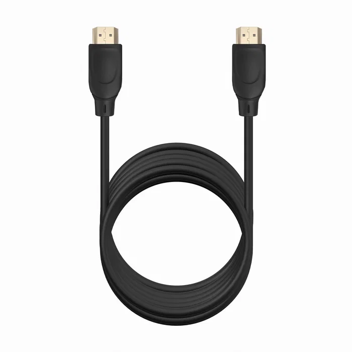 Aisens Cable HDMI V2.0 Premium 4K@60Hz 18Gbps 7m Negro A120-0727 Aisens Cable HDMI V2.0 Premium 4K@60Hz 18Gbps 7m Negro A120-0727