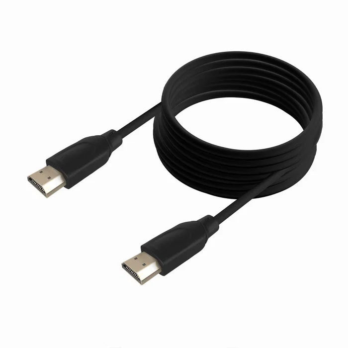 Aisens Cable HDMI V2.0 Premium 4K@60Hz 18Gbps 7m Negro A120-0727 Aisens Cable HDMI V2.0 Premium 4K@60Hz 18Gbps 7m Negro A120-0727