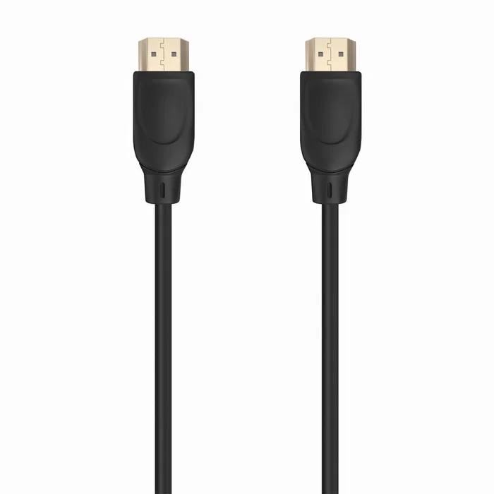 Aisens Cable HDMI V2.0 Premium 4K@60Hz 18Gbps Negro 7m