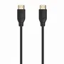 Aisens Cable HDMI V2.0 Premium 4K@60Hz 18Gbps Negro 7m