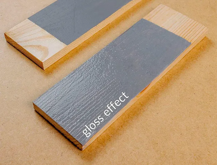 Liderpapel Barniz Fijativo Acabado Brillante Bote 1000 ml Uso Escolar