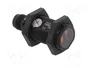 OMRON E3FA-DP23 Sensor Fotoeléctrico Recto PNP 1m