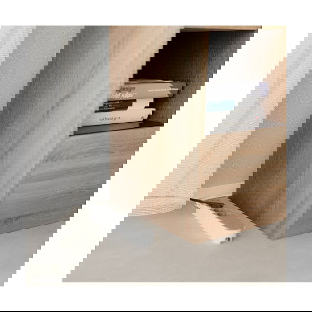 Hombli Smarte Steckdosenleiste