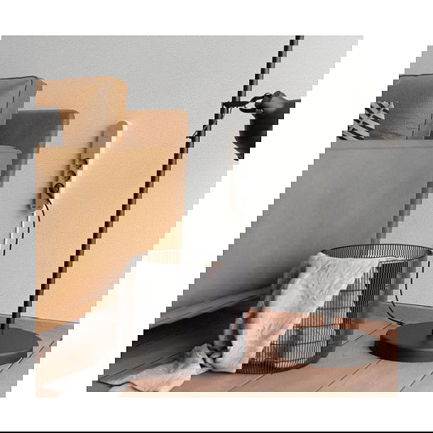 Hombli Smarte Steckdosenleiste