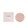 Chanel Jabón de Baño Allure Femme 150 gr