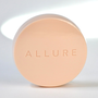 Chanel Jabón de Baño Allure Femme 150 gr