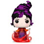 FUNKO Figura POP Disney Hocus Pocus 2 Mary