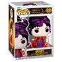 FUNKO Figura POP Disney Hocus Pocus 2 Mary