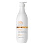 Milk Shake Moisture & More Champú Hidratante 1000 ml