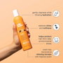 Milk Shake Moisture & More Champú Hidratante 1000 ml