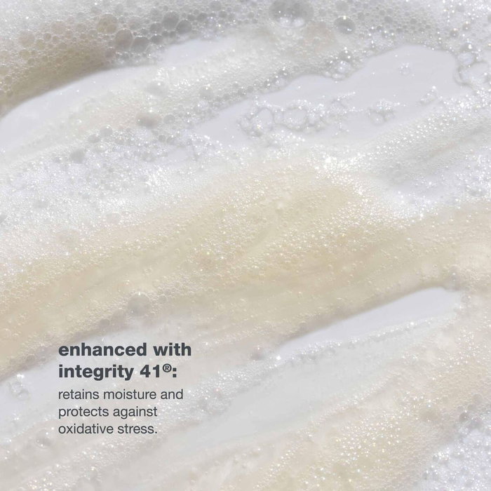 Milk Shake Moisture & More Champú Hidratante 1000 ml