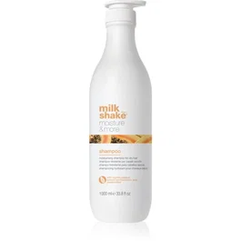 Milk Shake Moisture & More Champú Hidratante 1000 ml