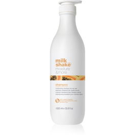 Milk Shake Moisture & More Shampoo Champú Hidratante 1000 mL