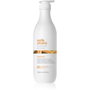 Milk Shake Moisture & More Champú Hidratante 1000 ml