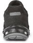 U-POWER Carbon Zapato de Seguridad Talla 39
