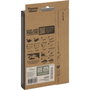 PanzerGlass CARE 3-in-1 para Samsung Galaxy S26 Ultra 2026