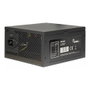 Inter-Tech Argus GPS-600 600W 80+ Gold