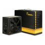 Inter-Tech Argus GPS-600 600W 80+ Gold
