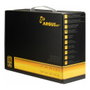 Inter-Tech Argus GPS-600 600W 80+ Gold