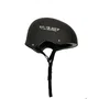 Flyblade Casco de protección FLY3700923606477 Ajustable Talla 55-59 cm Sistema de ajuste trasero Toma de aire 11