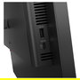 Lenovo ThinkVision P32UD-40 Monitor 4K Ultra HD 80 cm (31,5") IPS, 120 Hz, HDR10, 140 W USB-C, Thunderbolt 4, Negro