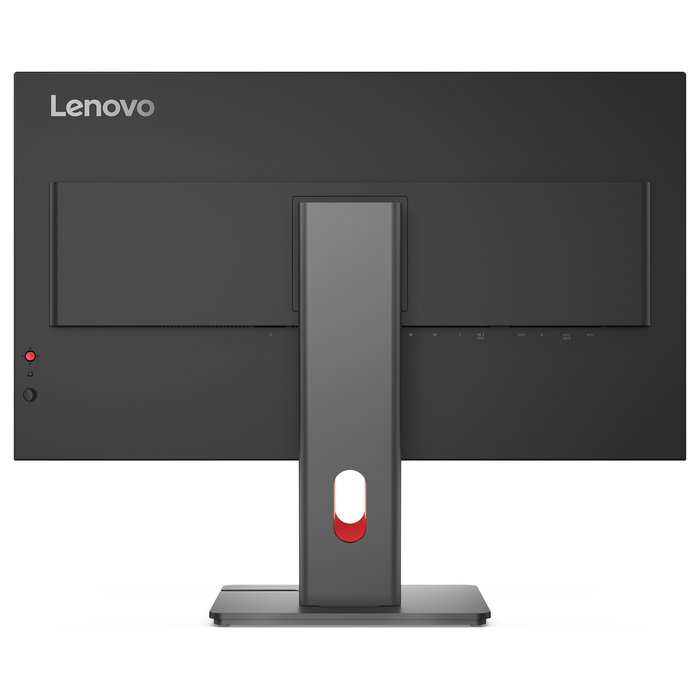Lenovo ThinkVision P32UD-40 Monitor 4K Ultra HD 80 cm (31,5") IPS, 120 Hz, HDR10, 140 W USB-C, Thunderbolt 4, Negro