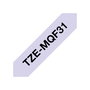 Brother Cintas TZe Decorativas TZeMQF31