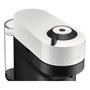 Krups Vertuo Pop XN9201 Máquina de Café Cápsulas Nespresso VertuoLine 0.56L 1500W Negro Blanco