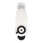 Krups Vertuo Pop XN9201 Coconut White
