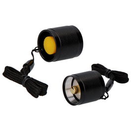 Edm Recambio linterna 36398