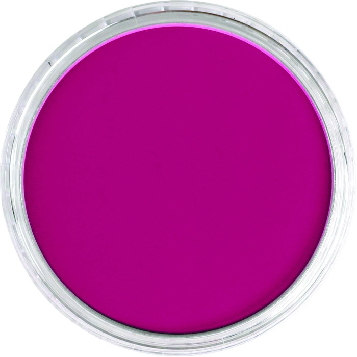 Panpastel 430.5 Magenta
