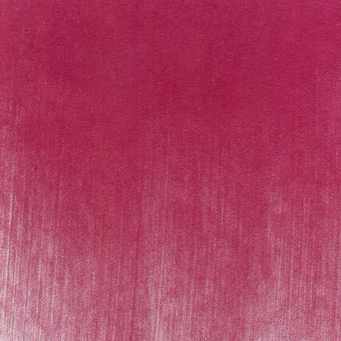 Panpastel 430.5 Magenta