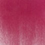 Panpastel 430.5 Magenta