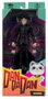 McFarlane Toys Dandadan Figura Okarun 18,80 cm