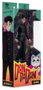 McFarlane Toys Dandadan Figura Okarun 18,80 cm