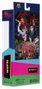 McFarlane Toys Dandadan Figura Okarun 18,80 cm