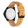 Reloj Hombre Timberland (Ø 44 mm)
