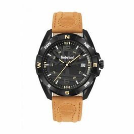Reloj Hombre Timberland (Ø 44 mm)