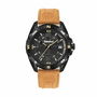 Reloj Hombre Timberland (Ø 44 mm)