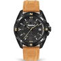 Reloj Hombre Timberland (Ø 44 mm)
