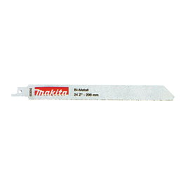 Makita P-04949 Reciproblatt BIM 200/24Z<|image>