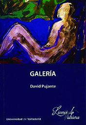 Galería, David Pujante - UNIV.VALLADOLID