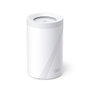 TP-Link Deco BE65 Sistema de Malla Wi-Fi 7 Tribanda (2-Pack) Blanco