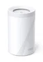 TP-Link Deco BE65 Sistema de Malla Wi-Fi 7 Tribanda (2-Pack) Blanco